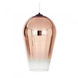 Подвесной светильник Loft IT Fade Pendant Light  - 2